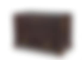 A mahogany mule chest (preview)