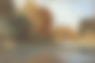Autumn at Arundel (preview)