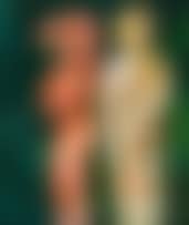 The Lovers (preview)