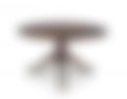 A Colonial mahogany and rosewood tilt-top centre table (preview)