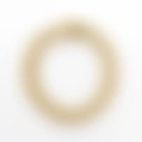 Italian 18ct gold bracelet (preview)