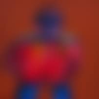 Nasty Young Bugger (preview)