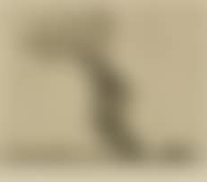 Walking Man (preview)