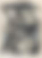Resting Figure (preview)