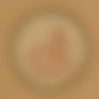 Seated Nude (preview)