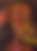 Head, Red (preview)