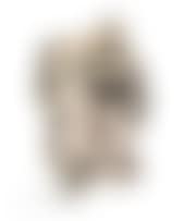 Head I (preview)