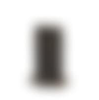 A tin eight-division candle mould (preview)
