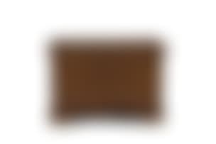 A Cape yellowwood and pine kist (preview)