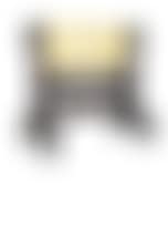 A Chinese carved pale celadon jade table screen (preview)