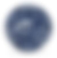 A Chinese blue and white plate (preview)