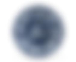 A "Kraak-porselein" blue and white dish (preview)