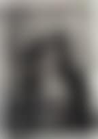 Studio Portrait (preview)