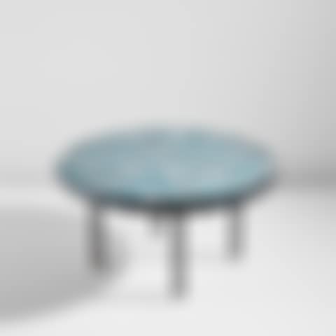 Coffee table (preview)