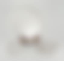 A George V silver salver (preview)
