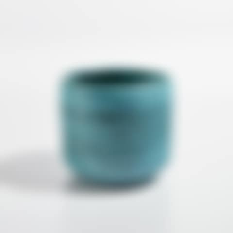Early pot (preview)