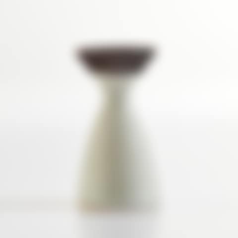 Vase with flaring lip (preview)