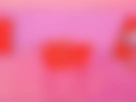 Still Life with Cheval Mirror (preview)