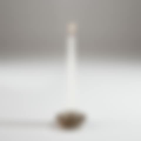 Candle holder (preview)