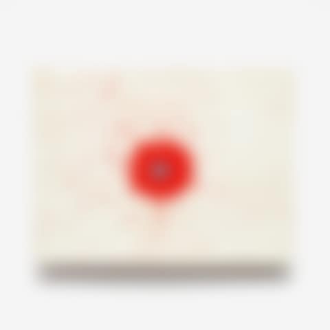 "Untitled" wall slab (preview)