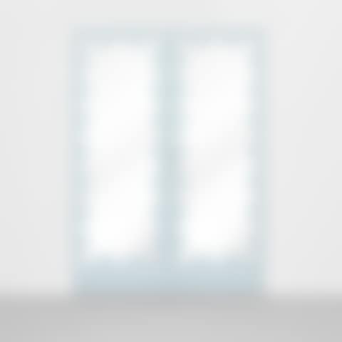 Pair of doors (preview)