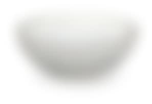 A René Lalique ‘Epis no. 1’ frosted, clear and stained glass bowl (preview)