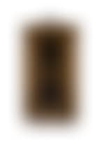 A Belgian walnut cabinet (preview)