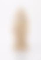 A Chinese ivory carving of Buddha (preview)
