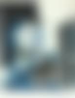 Le Peintre (The Painter) (preview)