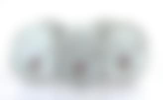 A set of eight Chinese Export ‘famille-rose" plates (preview)