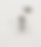 Solitary (preview)