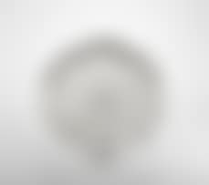 An Edward VII silver salver (preview)