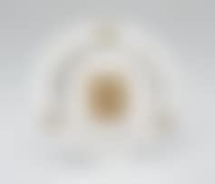 An Elizabeth II silver and silver-gilt Limited Edition Sheffield Assay Office Bi-Centenary dish (preview)