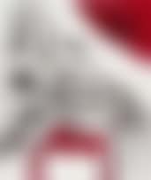 Alcove (preview)