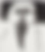 Fat Man (preview)