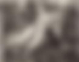 Chaise Longue (preview)
