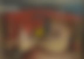 Landscape (preview)