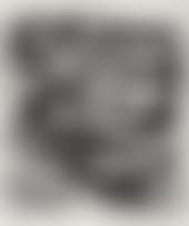 Landscape (preview)