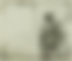 Ma Ubu I (preview)