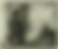 Ma Ubu IV (preview)