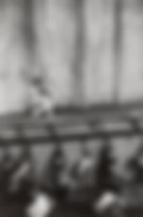 Swan Lake, Bolshoi Theatre, Moscow (preview)