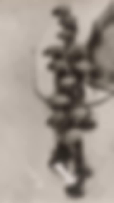 Rainy Day, Tokyo (preview)