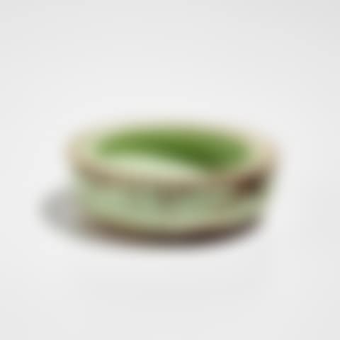 Low bowl (preview)