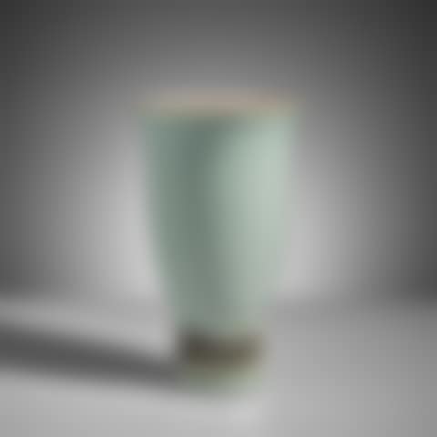 Table lamp (preview)