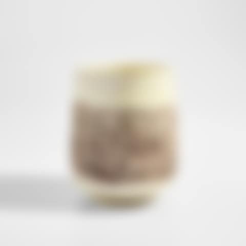 Vase (preview)