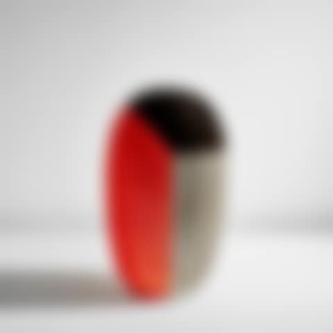 "Untitled" Dango form (preview)