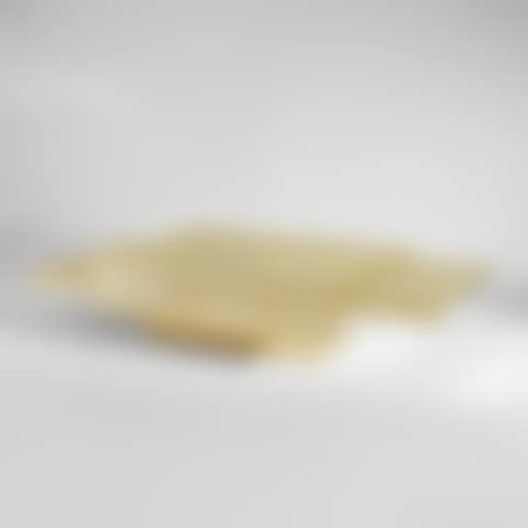 “2000” extendable coffee table, from the "Plurimi" series (preview)