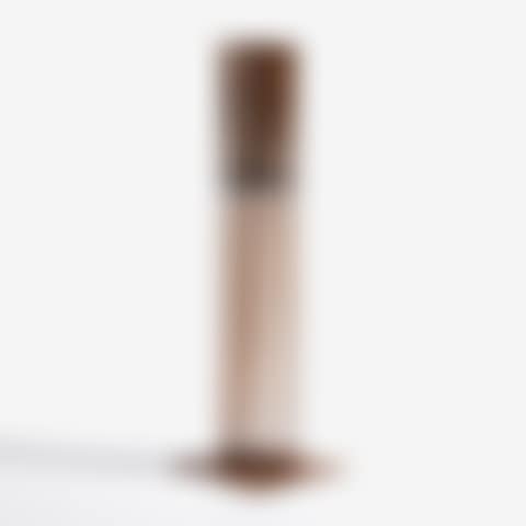 "Sonambient" sounding sculpture (preview)