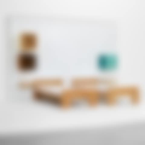 Bedroom furniture (preview)