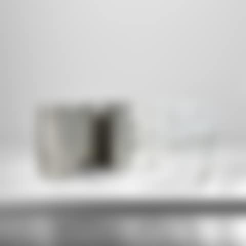 "Yang Yin" adjustable desk with integrated bookcase, from the "Plurimi" series (preview)